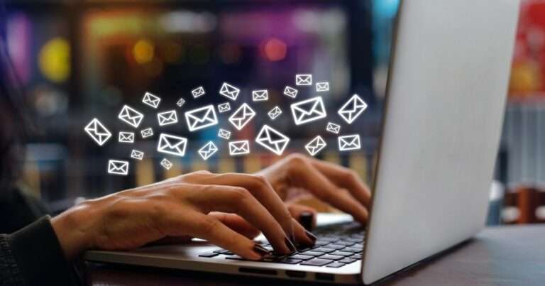 El poder del email marketing para ecommerce